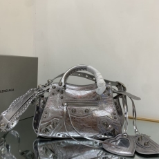 Balenciaga Classic City Bags